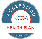 NCQA Badge